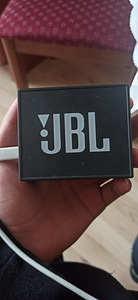 Müüa jbl go kõlar (5 foto / 6)