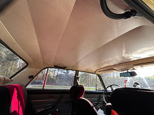 Vaz 2106 (12 foto / 14)