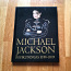 Книга "Майкл Джексон - король поп-музыки 1958-2009" (фото #1)