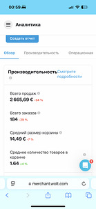 Готовый стритфуд бизнес / street food business (8 фото из 10)