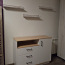 Сборка и установка мебели в Таллинне (фото #5)
