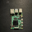 Raspberry pi 4B 2GB (фото #1)