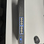 TEG-160WS 16-портовый гигабитный Web Smart коммутатор (фото #1)