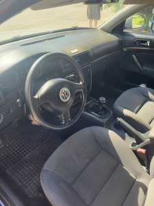Wv.Passat 1.9tdi.74kw.2004g (5 foto / 8)