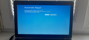 Laptop Dell Latitude E6230 (3 foto / 3)