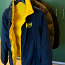 Helly Hansen HH Men's Urban Reversible Jacket (foto #5)