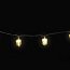 String lights (FLYING TIGER) (2 pcs) (foto #1)