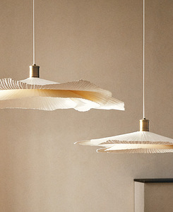 Laelamp Zara Home väike (3 foto / 7)