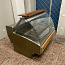 Термостекло Norpe с открывающимся стеклом (отдам) (фото #3)