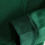 Dressipluus-hoodie, OVERSIZE UNISEX, suurus S,M (foto #5)