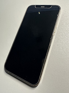 iPhone 12 pro gold 256 GB (3 foto / 4)