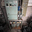 Külmtuseadmed Fincoil / Refrigeration equipment Fincoil (foto #5)