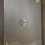 Ноутбук HP Chromebook 14 G5 14" (фото #3)