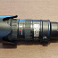 Nikon Nikkor 70-200mm f/2.8 AF-S VR objektiiv (фото #5)