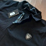 Armani новая футболка (фото #2)