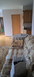 Veibri küla, Luunja vald, Tartu maakond (5 foto / 14)