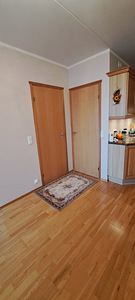 Veibri küla, Luunja vald, Tartu maakond (8 foto / 14)