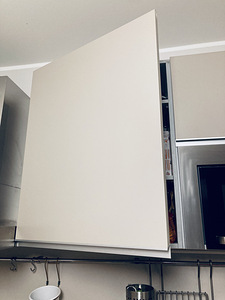 Müüak köögimööbel ja tehnika (8 foto / 10)