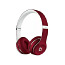 Beats by Dr. Dre ML9G2ZM/A Solo 2 Luxe (фото #1)