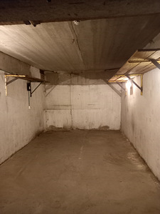 Linnamäe tee 91, Lasnamäe, Tallinn, Harjumaa (5 foto / 5)