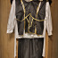 Карнавальный костюм Принц, размер 140 см-1 раз использовался (фото #2)
