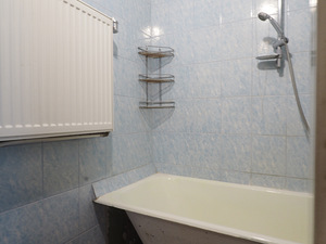 Puhangu tn 24, Põhja-Tallinna, Tallinn, Harjumaa (7 foto / 10)