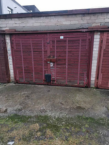 Kopli tn, Põhja-Tallinna, Tallinn, Harjumaa (2 foto / 4)