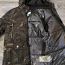 Зимняя куртка columbia S (фото #1)
