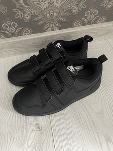 Кроссовки Nike 39 (1 фото из 1)