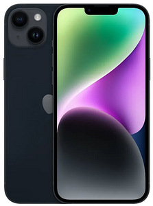 UUS! Iphone 14 256 gb (1 foto / 1)