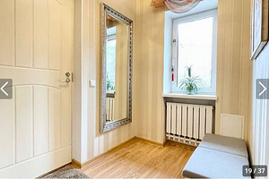 Puhkekodu tee 42, Pirita, Tallinn, Harjumaa (12 фото из 16)