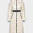 Calvin Klein LOFTY COAT - Пальто пуховик .XXL/EU44 (фото #5)