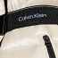 Calvin Klein LOFTY COAT - Sulemantel.XXL/EU44 (foto #3)