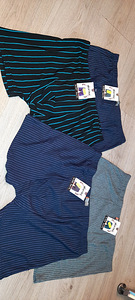 Uus 5/6/7xxl (2 foto / 2)