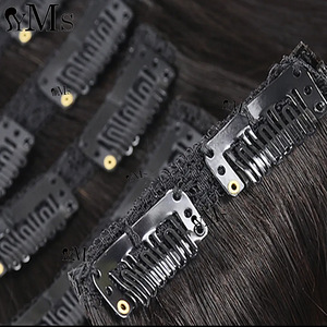 Новые локоны 60шт (3 фото из 5)