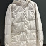 Five seasons зимняя куртка размер 40 (фото #1)