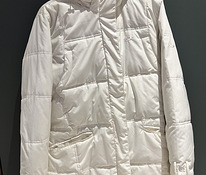 Five seasons зимняя куртка размер 40