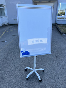 Magnettahvel (1 foto / 2)