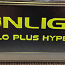 Sonlight Hyperled Apollo PLUS 4 (foto #3)