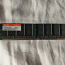 DDR1 512 + 256 (фото #1)