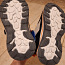 Зимние ботинки Lassietec водонепроницаемые 28 (фото #3)