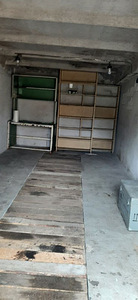 Kotka tn 13, Kristiine, Tallinn, Harjumaa (2 foto / 2)