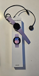 Samsung galaxy watch 5