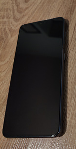 Samsung galaxy S21 5G 256gb (1 foto / 3)