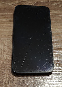 iPhone 13 mini 256gb Hea hind! (3 foto / 3)