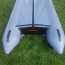 Продаётся лодка PVC HUNTER 335 (фото #2)
