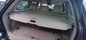 Jeep Grand Cherokee (5 foto / 7)