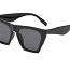 Новые стильные солнцезащитные очки (фото #1)