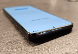Samsung Galaxy S22 5G 128 GB (4 foto / 6)