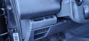 Peugeot 5008 LPG (10 foto / 15)